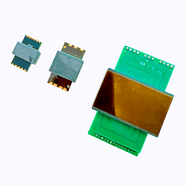 EEW20 Planar Transformer dla konwertera DC/DC