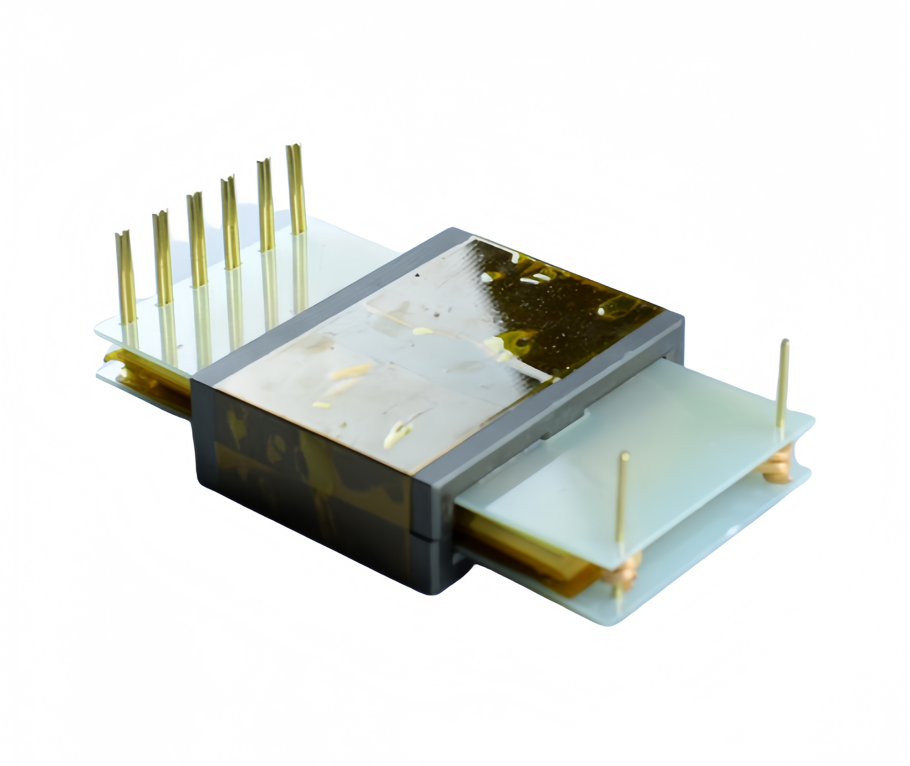 EEW20 Planar Transformer dla konwertera DC/DC