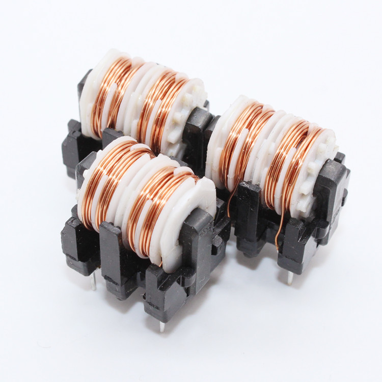 Cewka elektromagnetyczna UT20/ET20 20 do 50 mH 1A