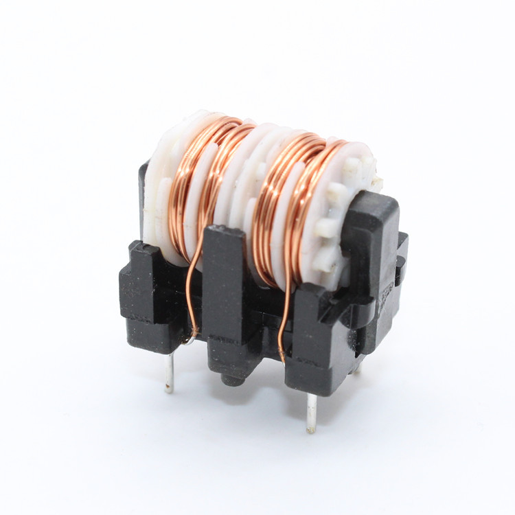 Cewka elektromagnetyczna UT20/ET20 20 do 50 mH 1A