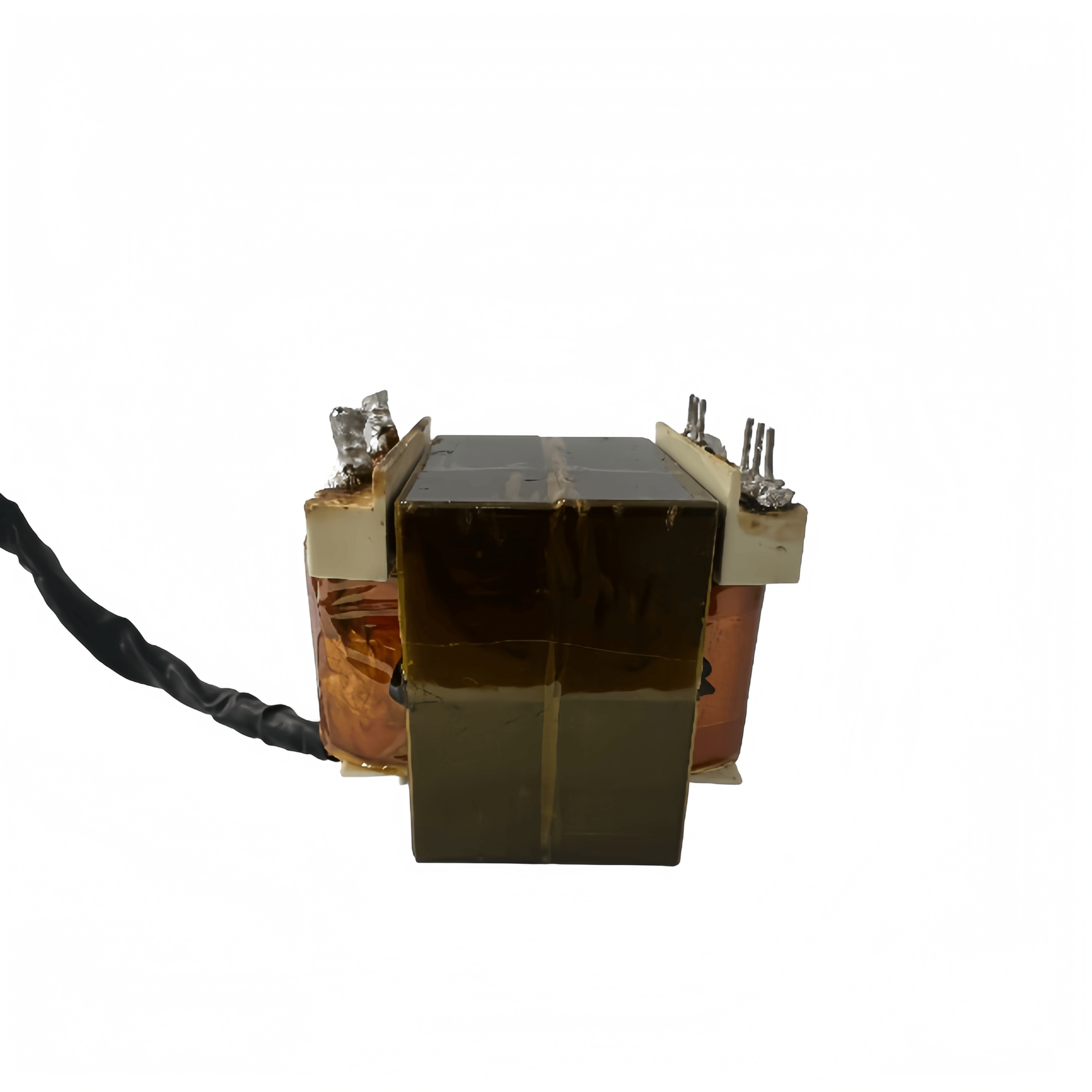 E55/28/25 48 V/150A Transformator dla ładowarki 10 kW 