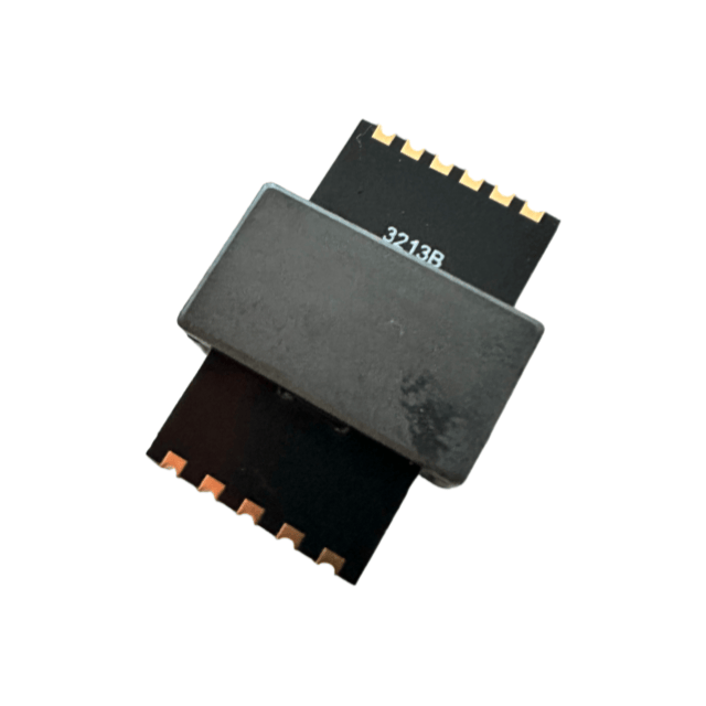 EEW20 Planar Transformer dla konwertera DC/DC