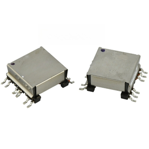 Transformator typu flyback EFD25 odpowiedni do LT3573/LT3574/LT3575/LT3748