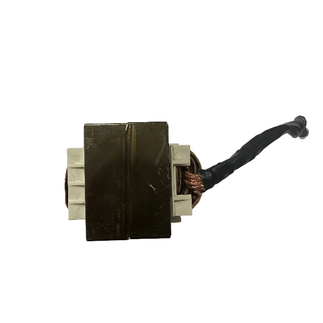 E55/28/25 48 V/150A Transformator dla ładowarki 10 kW 